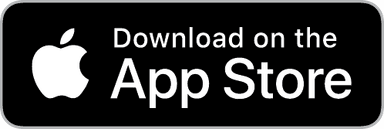 Download Affirmate on the Apple App Store
