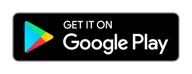 Get Affirmate on Google Play